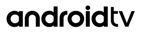 Android TV Digital Signage